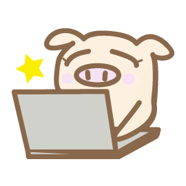 ponnao